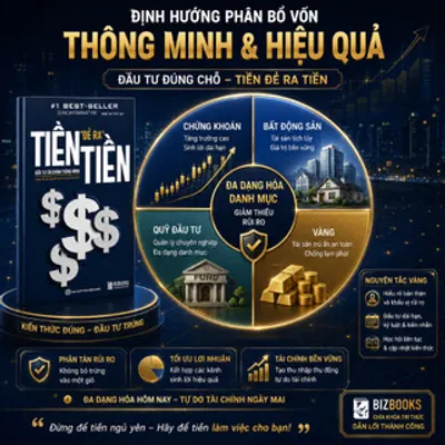 Tiền Đẻ Ra Tiền — ảnh 5