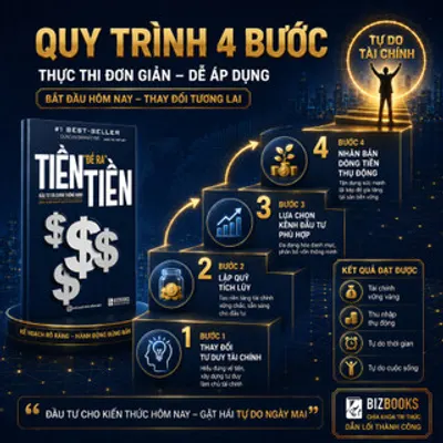 Tiền Đẻ Ra Tiền — ảnh 7
