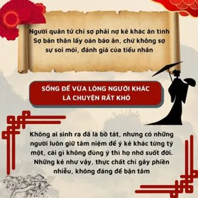 Lão Tử Đạo Đức Kinh — ảnh 4