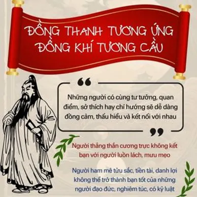 Lão Tử Đạo Đức Kinh — ảnh 7