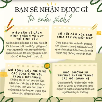 Tình Yêu Cũng Cần Phải Học — ảnh 3