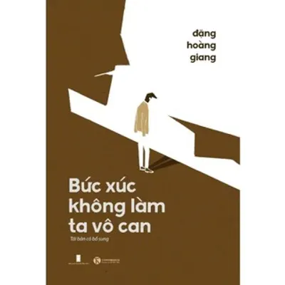 Thiện, Ác Và Smartphone & Bức Xúc Không Làm Ta Vô Can — ảnh 3