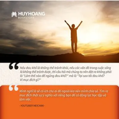 Nghệ Thuật Tinh Tế Của Việc “Đếch” Quan Tâm — ảnh 7
