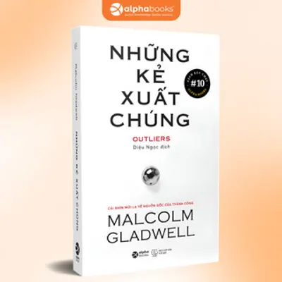 Những Kẻ Xuất Chúng — ảnh 4
