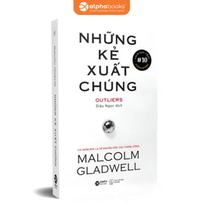 Những Kẻ Xuất Chúng — ảnh 5