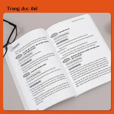 Sắc Lời Đắc Thế – Nghệ Thuật Đối Đáp Sắc Bén — ảnh 5