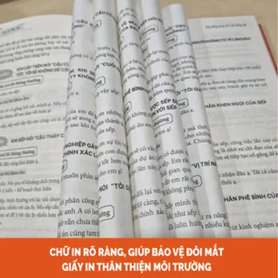 Sắc Lời Đắc Thế – Nghệ Thuật Đối Đáp Sắc Bén — ảnh 6