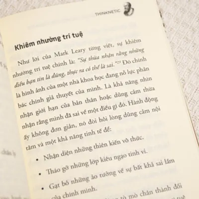 Tư Duy Phản Biện – Phương Pháp Đặt Câu Hỏi Của Socrates — ảnh 8