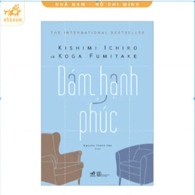 Dám Bị Ghét — ảnh 5