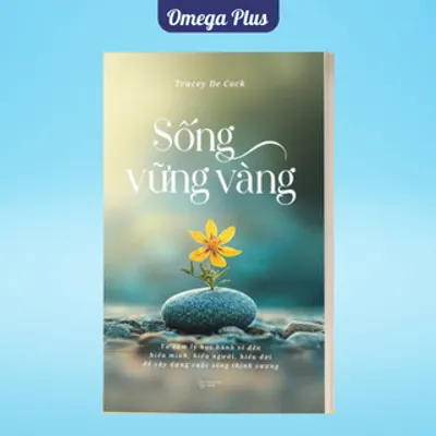 Sống Vững Vàng — ảnh 3