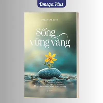 Sống Vững Vàng — ảnh 4