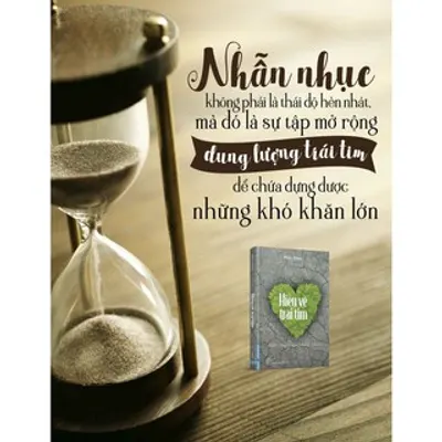 Hiểu Về Trái Tim — ảnh 6