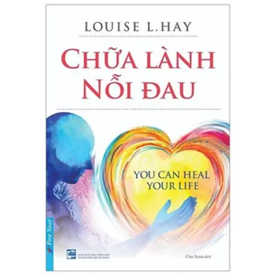 Chữa Lành Nỗi Đau — ảnh 6